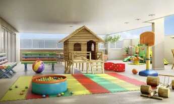 Imagem 5: Vendo Soneto Méier 3 quartos