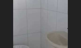 Imagem 4: Casa para Aluguel com 1 quarto , 35m² em Jardim Regina - São Paulo