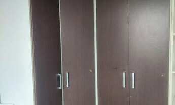 Imagem: Aluguel de apartamento