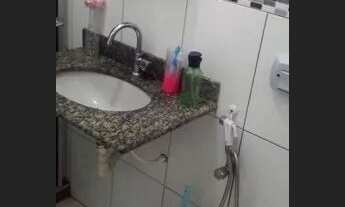 Imagem 2: Casa na Vila Tiradentes