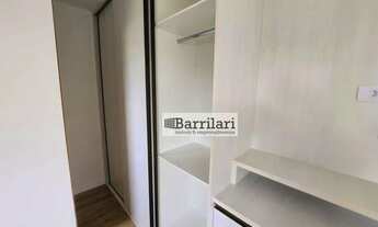 Imagem 6: Apartamento com 2 dormitórios à venda, 65 m² por R$ 460.000,00 - Centro - Boituva/SP