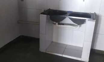 Imagem 3: Alugo casa sobrado no São Bernardo