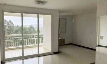 Imagem: APARTAMENTO COM LAZER COMPLETO!