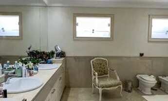 Imagem 7: Condomínio Jardim Ibiza