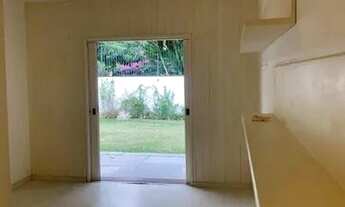 Imagem 4: Casa Comercial Para Locação Jardim América, Sorocaba-SP