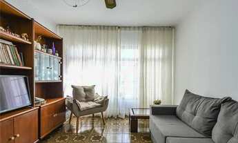 Imagem 2: Casa com 2 Dormitorio(s) localizado(a) no bairro Vila Brasilina em São Paulo / Ref.:OR