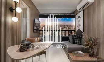 Imagem 3: APARTAMENTO À VENDA NA BELA VISTA