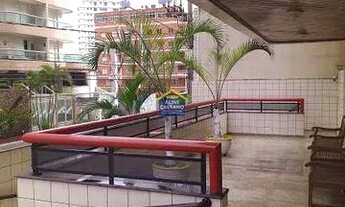 Imagem 2: Oportunidade!! 3 dorms, Tupi