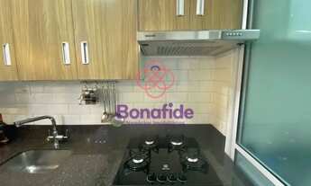 Imagem 7: JUNDIAÍ - Apartamento Padrão - VILA DAS HORTÊNCIAS