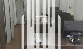 Imagem 1: Casa comercial à venda na Vila Mariana com 520m²