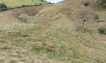 Imagem 4: Linda chácara na serra da mantiqueira no sul de MG
