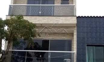 Imagem 2: SãO PAULO - Casa Padrão - Vila Granada