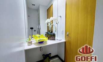 Imagem 5: Casa no Jardim América