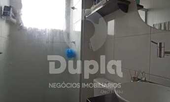 Imagem: Apartamento para locação no Residencial