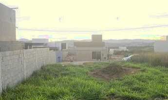 Imagem 3: Lote Residencial Soma AltaVista