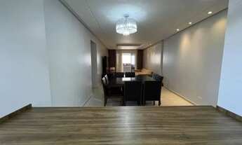 Imagem 4: Apartamento para aluguel, 2 quartos, 1 suíte, 2 vagas, Centro - Cascavel/Pr