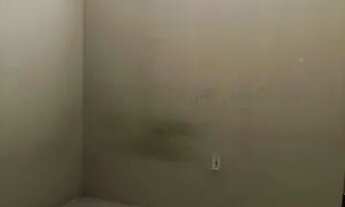 Imagem 4: APARTAMENTO NOSSA SENHORA DAS DORES