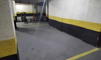 Imagem 3: Excelente Apartamento com 02 Quartos 02 Vagas na Freguesia