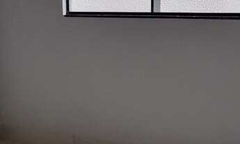 Imagem 5: Vendo casa de 2/4 no bertaville