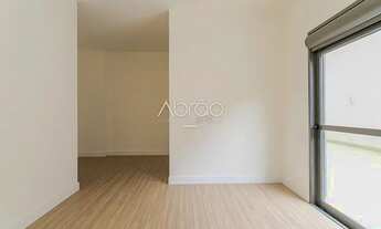 Imagem 5: APARTAMENTO GARDEN com 3 dormitórios à venda com 359.81m² por R$ 1.890.000,00 no bairro Ág