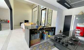 Imagem 6: Casa com 3 dormitórios, 207 m² - venda por R$ 1.990.000,00 ou aluguel por R$ 11.730,00/mês