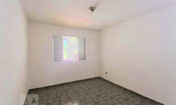 Imagem 6: Casa para Aluguel - Santo Antônio, 2 Quartos, 125 m2