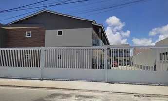 Imagem 2: Apartamento Novo, térreo ou 1° andar, 2/4, sendo 1 suíte, 1 vaga, Lot. Marisol, Stella Mar