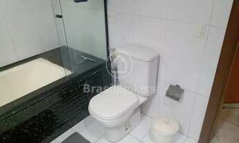 Imagem 7: Rio de Janeiro - Flat - Barra da Tijuca