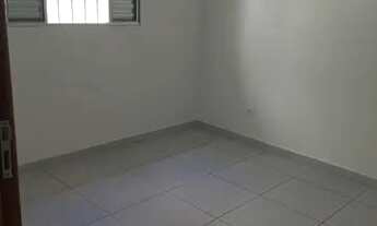 Imagem 3: Casa de Vila Para Alugar no Metrô Tucuruvi Direto Com Proprietário