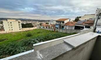 Imagem 6: Apartamento No Residencial Vila Ema