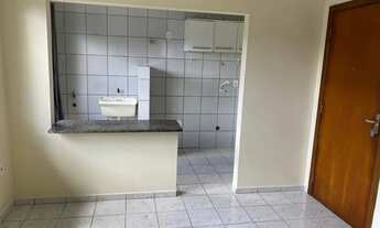 Imagem 4: Kit net no passa vinte 950r