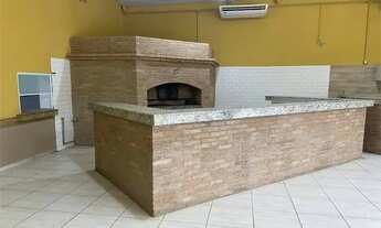 Imagem 5: Locação de Espaço Amplo e Bem Localizado ideal para Restaurante/ Pizzaria