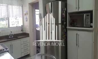 Imagem 7: Apartamento à venda com 3 quartos, 1 suíte e 1 vaga na Lapa