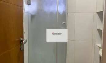 Imagem 10: Apartamento com 3 dormitórios à venda, 97 m² por R$ 514.100 - Vila Santa Clara - São Paulo