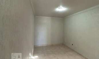 Imagem 7: Apartamento para Aluguel - Taguatinga, 2 Quartos, 72 m2