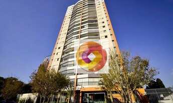 Imagem: APARTAMENTO COM 3 QUARTOS E ESCRITORIO