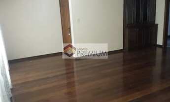 Imagem 5: Apto 4 dormitórios Vila Ema