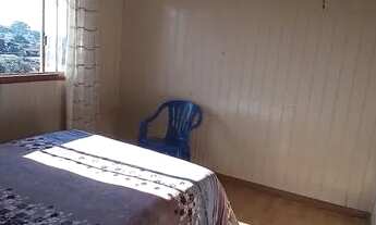 Imagem 7: Aluga-se casa curitibanos