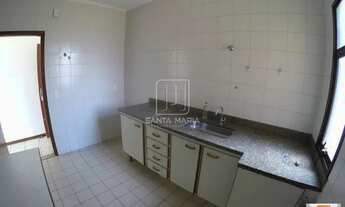 Imagem 5: Apartamento (tipo - padrao) 3 dormitórios/suite, cozinha planejada, portaria 24hs, salão d