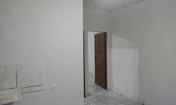 Imagem 3: Apartamento Disponível próximo ao Atacale