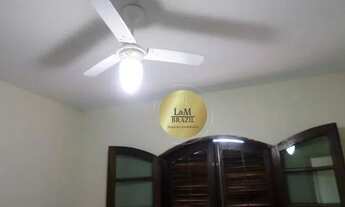 Imagem 4: Sobrado com 2 dormitórios para alugar, 150 m² por R$ 1.830,00/mês - Vila América - São Pau