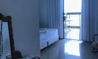 Imagem 6: Apartamento 4 quartos na Praia de Itaparica Cód.: 16464 z Anderson Martins Imóveis vende