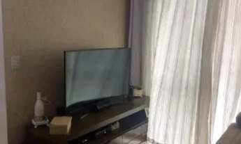 Imagem 7: APTO SÃO PAULO Apartamento com 2 dormitórios