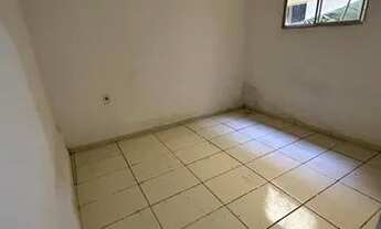 Imagem 4: ALUGUEL CASA NO BAIRRO DA POSSE EM NOVA IGUAÇU