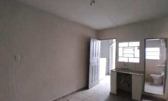 Imagem 2: São Paulo - Casa Padrão - Lauzane Paulista