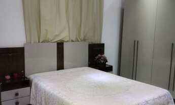 Imagem 5: Excelente Apartamento Térreo de 01 Quarto com Garagem