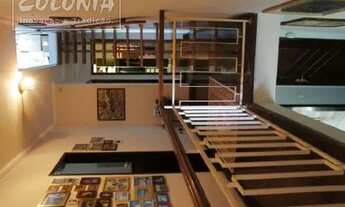 Imagem 5: Santo André - Apartamento Padrão - Santa Maria