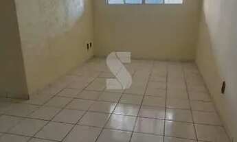 Imagem 2: Que tal uma AREA PRIVATIVA em prédio conjunto a poucos metros da feira do Eldorado e Big s