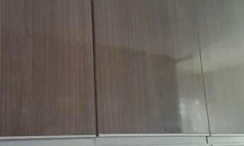 Imagem 3: Alugo apartamento no bairro Planalto