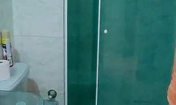 Imagem 5: Alugo um excelente quarto individual em apartamento de ambiente familiar!